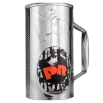 Vaso Guira Patricio Rey 1 Litro