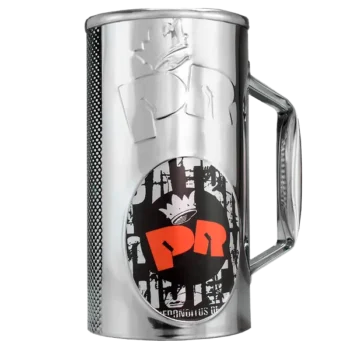 Vaso Guira Patricio Rey 1 Litro