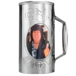 Vaso Guira La Mona 1 Litro