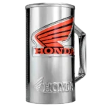 Vaso Guira Honda 1 Litro