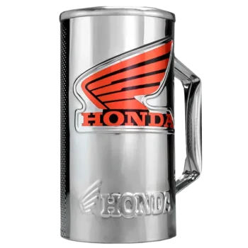 Vaso Guira Honda 1 Litro