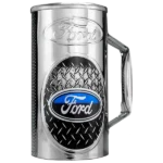 Vaso Guira Ford 1 Litro