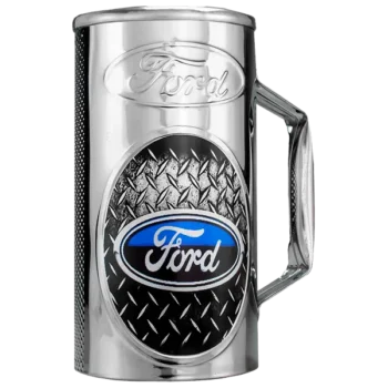 Vaso Guira Ford 1 Litro