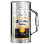 Vaso Guira Corona 1 Litro