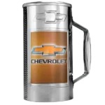 Vaso Guira Chevrolet 1 Litro