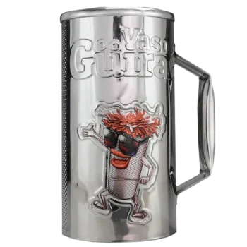 Vaso Guira Guirosky 1 Litro