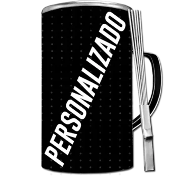 Vaso Guira PERSONALIZADO 1 Litro