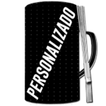 personalizado