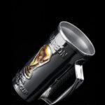 Premium-copa