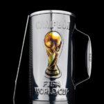 Premium-copa