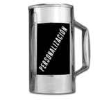 Vaso Guira Personalizado 1 Litro