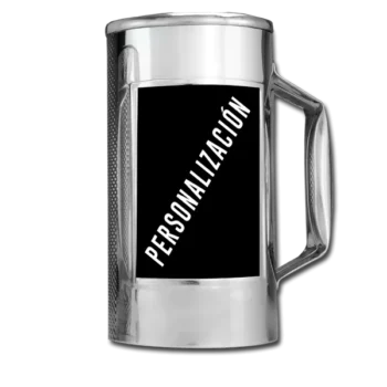 Vaso Guira Personalizado 1 Litro