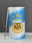 afa-web (2)