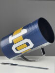 boca-web-2
