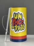 udpr-web
