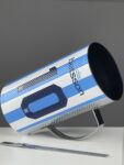 racing-cami-web