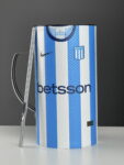 racing-cami-web