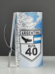 ruta-40-web