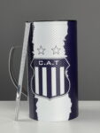 talleres-web