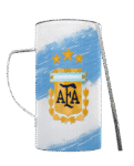 afa-web (2)