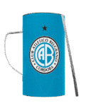 belgri-web+