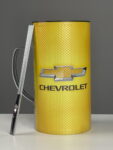 chrevro-web