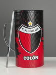 colon-web