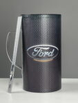ford-web