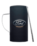 Vaso Guira Ford 750cc