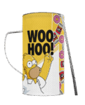 homero-web