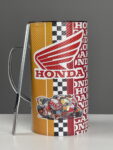 honda-web