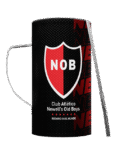Vaso Guira Newells 750cc