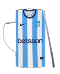 racing-cami-web