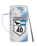 ruta-40-web